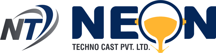 Neon Tech Cast Pvt-logo