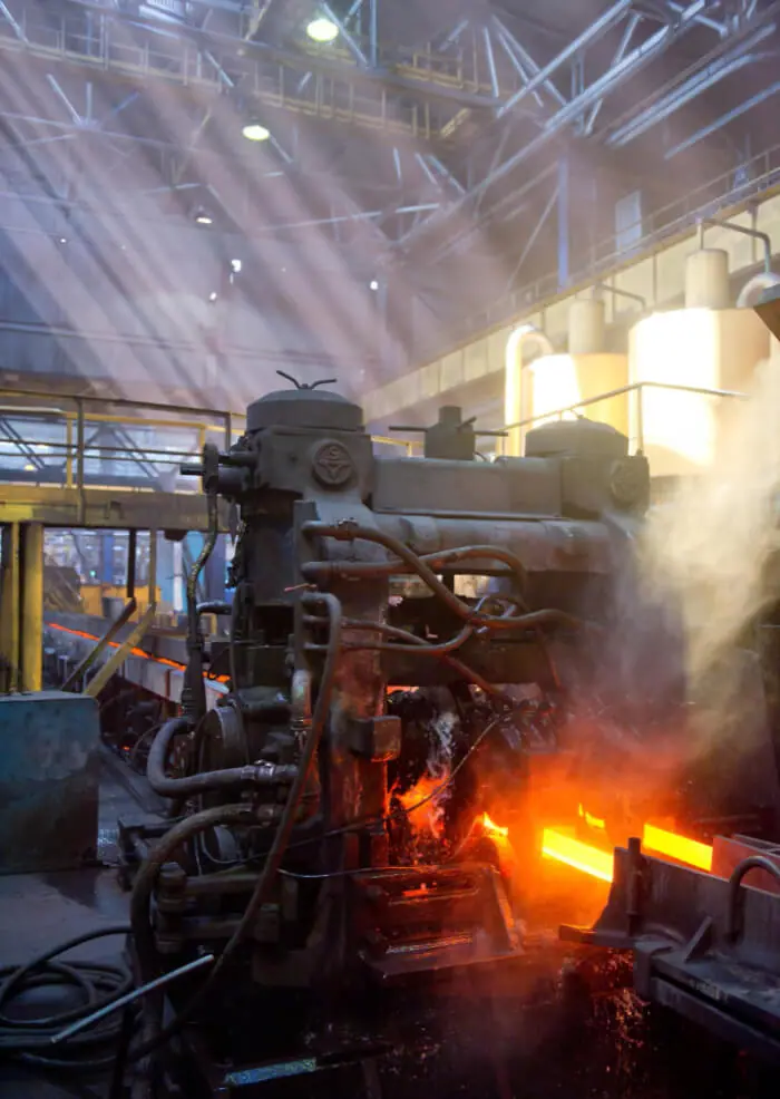 Power Plant Boiler Parts-neontechnocast