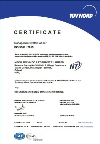 certificate1-neon-technocast