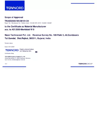 certificate-5
