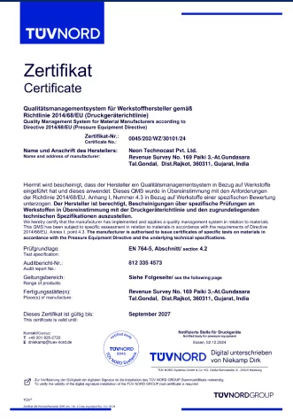 certificate2-neontechnocast